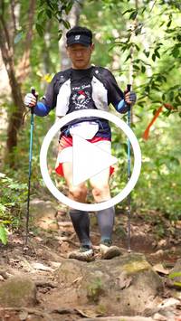 BIB:  <button type="button" onclick="openModal(27610464)" class="btn btn-primary btn-sm float-right" data-toggle="modal" data-target=".modal-high-quality">
                <i class="fa fa-download"></i> Download
                </button>